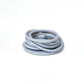 Wear Your Sole Shoe Laces