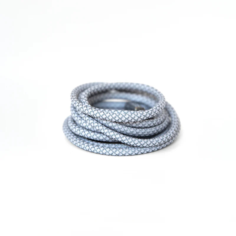 Wear Your Sole Shoe Laces