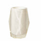 Faceted Tumbler