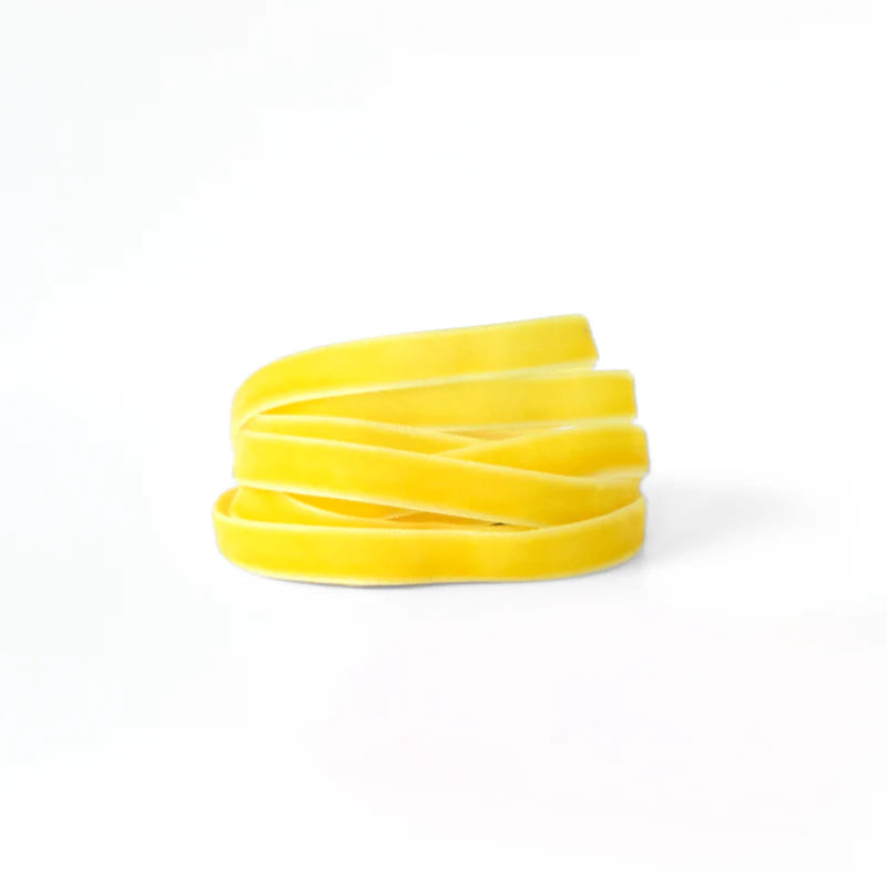 Wear Your Sole Shoe Laces