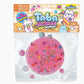 Taba-licious Cookies