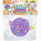 Taba-licious Cookies