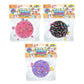 Taba-licious Cookies