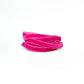 Wear Your Sole Shoe Laces
