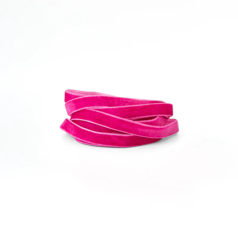 Wear Your Sole Shoe Laces