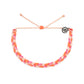 Pura Vida Braided Bracelets